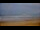 Webcam in Seignosse, 2.6 km