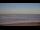 Webcam in Seignosse, 2.7 mi away