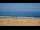 Webcam in Seignosse, 0 mi away