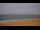 Webcam in Seignosse, 4.6 mi away