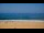 Webcam in Seignosse, 0 km entfernt