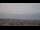 Webcam in Seignosse, 2.7 mi away