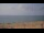 Webcam in Seignosse, 0 mi away