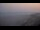 Webcam in Seignosse, 0 mi away