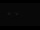 Webcam in Seignosse, 2.6 km entfernt