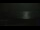 Webcam in Seignosse, 0 mi away