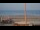 Webcam in Seignosse, 1 mi away