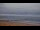 Webcam in Seignosse, 17.9 km