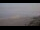 Webcam in Seignosse, 6.9 mi away