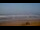 Webcam in Seignosse, 6.9 mi away