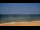 Webcam in Seignosse, 2.6 km entfernt