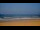 Webcam in Seignosse, 6.9 mi away