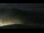 Webcam in Seignosse, 1 mi away