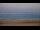 Webcam in Seignosse, 4.6 mi away