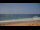 Webcam in Seignosse, 17.9 km entfernt