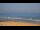 Webcam in Seignosse, 0 km