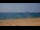 Webcam in Seignosse, 6.9 mi away