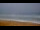 Webcam in Seignosse, 2.6 km