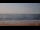 Webcam in Seignosse, 2.7 mi away