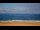 Webcam in Seignosse, 11.9 km
