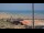 Webcam in Seignosse, 6.9 mi away