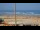 Webcam in Seignosse, 0 km