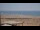 Webcam in Seignosse, 2.6 km entfernt
