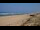 Webcam in Seignosse, 6.8 km