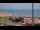 Webcam in Seignosse, 6.9 mi away