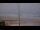 Webcam in Seignosse, 0 km entfernt