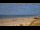 Webcam in Seignosse, 6.8 km entfernt