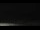 Webcam in Seignosse, 6.8 km entfernt