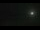Webcam in Seignosse, 2.7 mi away