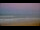 Webcam in Seignosse, 6.8 km