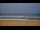 Webcam in Seignosse, 2.6 km entfernt