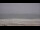 Webcam in Seignosse, 2.6 km entfernt