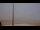Webcam in Seignosse, 17.9 km entfernt