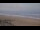 Webcam in Seignosse, 2.6 km