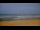 Webcam in Seignosse, 2.6 km