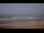 Webcam in Seignosse, 0 km entfernt