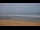 Webcam in Seignosse, 6.8 km entfernt