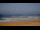Webcam in Seignosse, 0 km entfernt