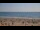 Webcam in Seignosse, 2.6 km entfernt