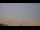 Webcam in Seignosse, 17.9 km