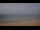 Webcam in Seignosse, 6.8 km