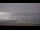 Webcam in Seignosse, 3.8 km entfernt
