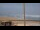 Webcam in Seignosse, 3.8 km entfernt