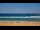 Webcam in Seignosse, 2.6 km entfernt