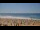 Webcam in Seignosse, 2.6 km