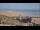 Webcam in Seignosse, 0 mi away